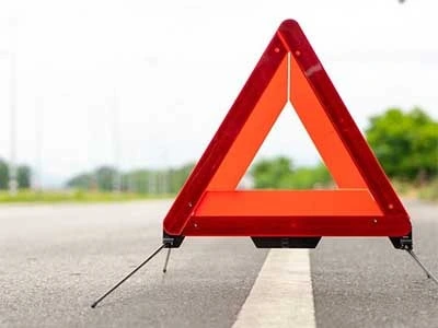 سیار و شبانه روزی