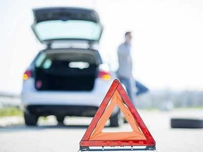 تعمیرگاه شبانه روزی فارس